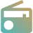 radio